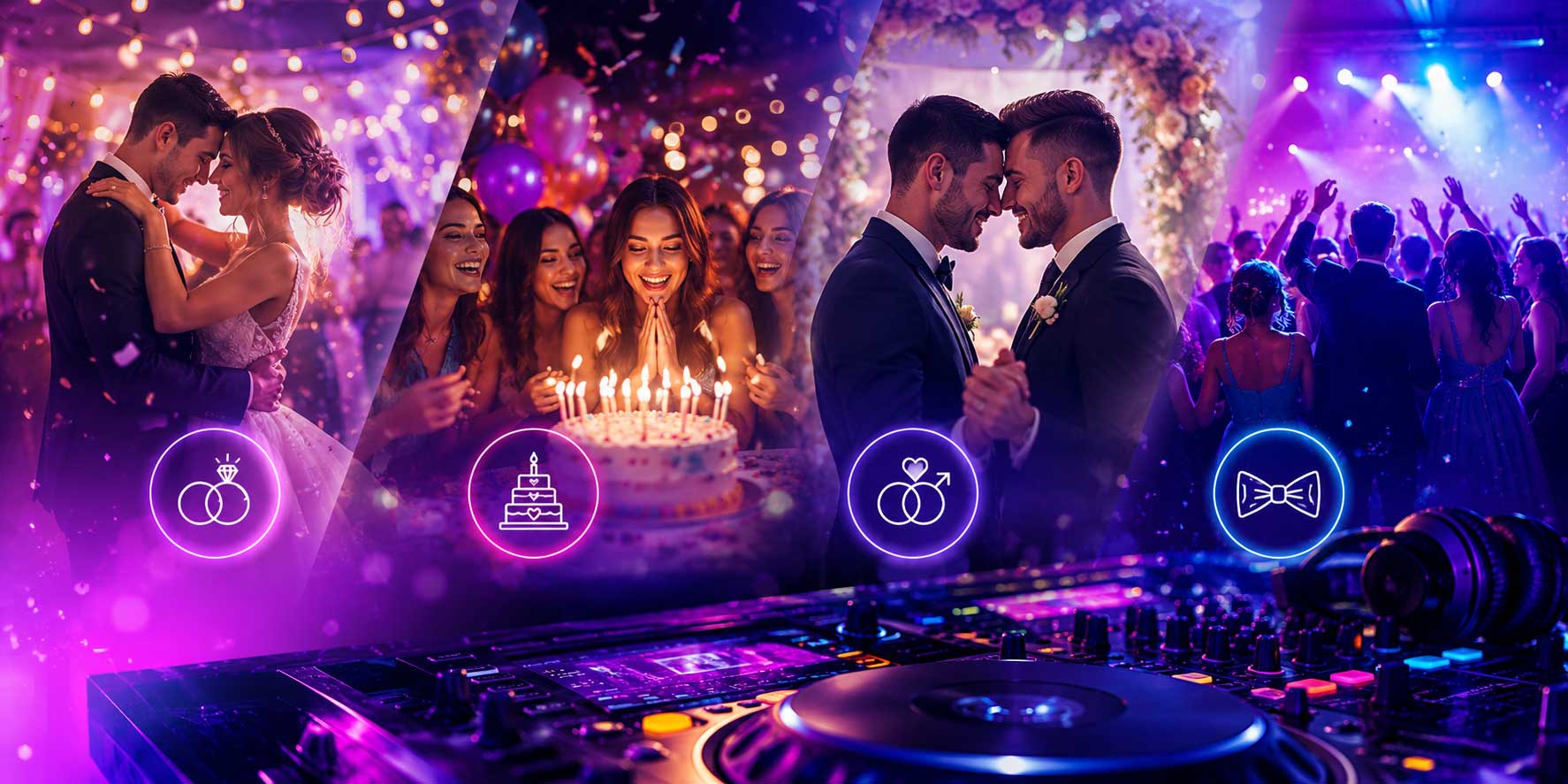 dj_for_all_occation
