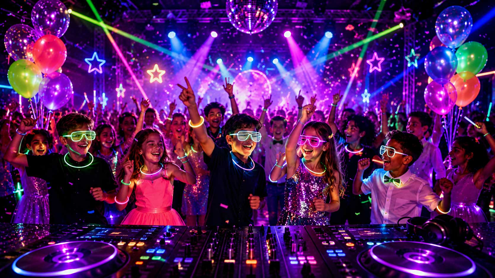 kids_party