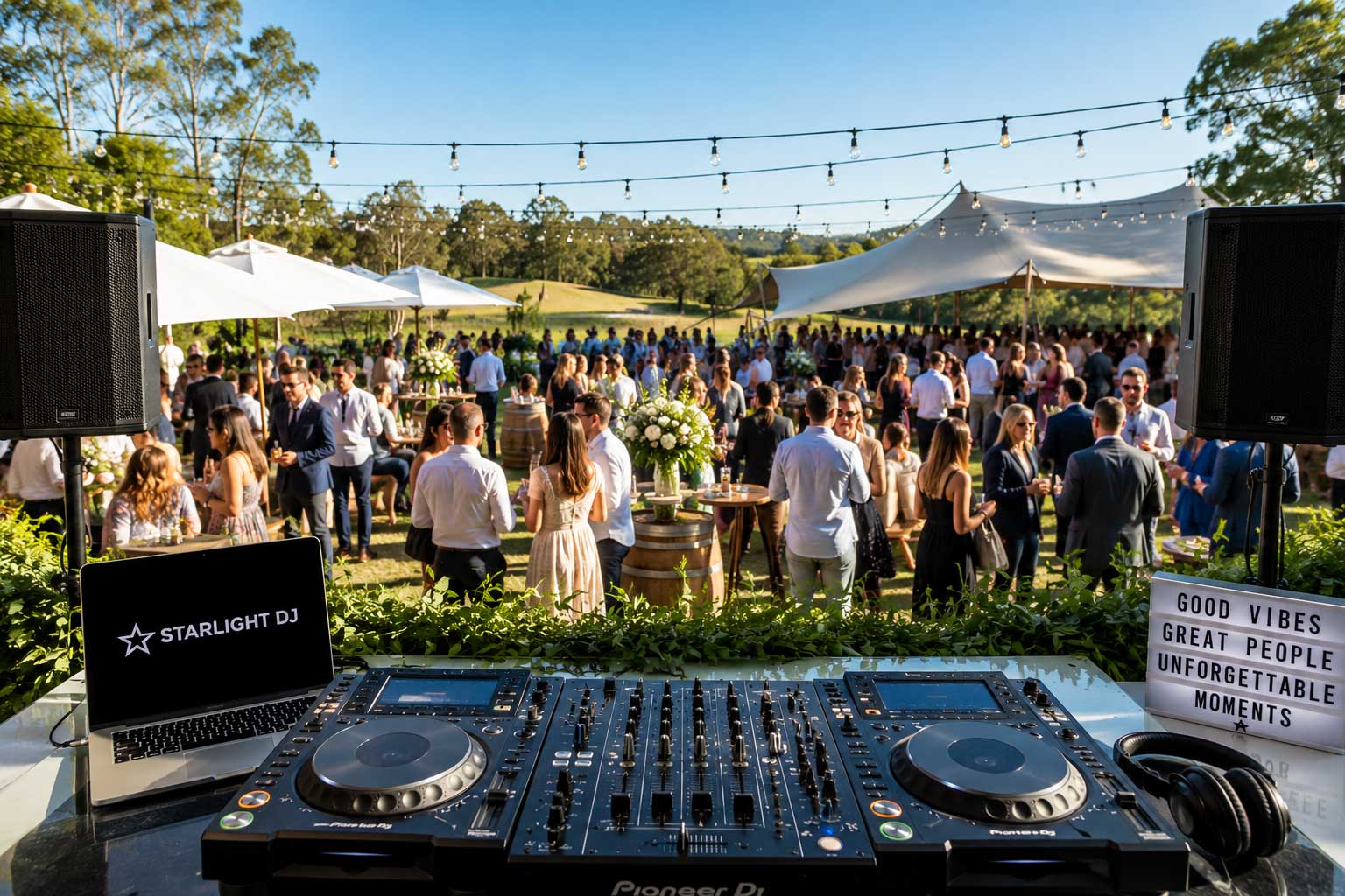outdoor_events