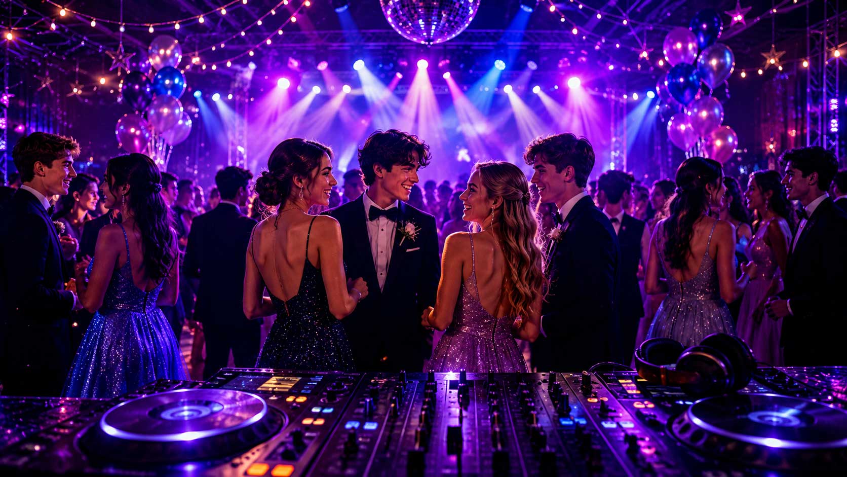 school_formals